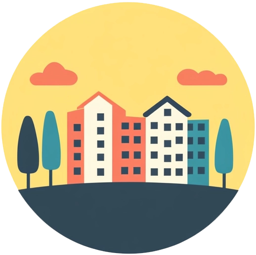 logo studio montbeliard