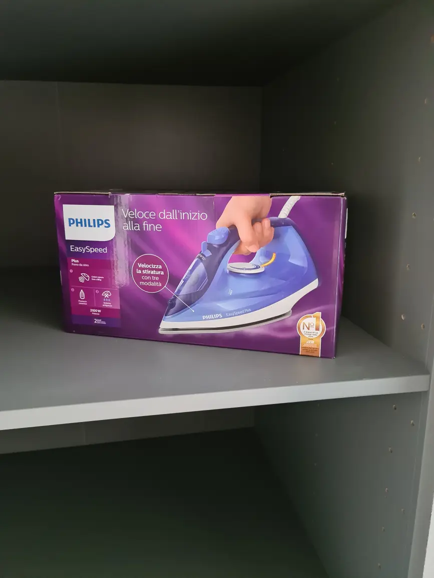 int&eacute;rieur de studio &eacute;quip&eacute; &agrave; montbeliard