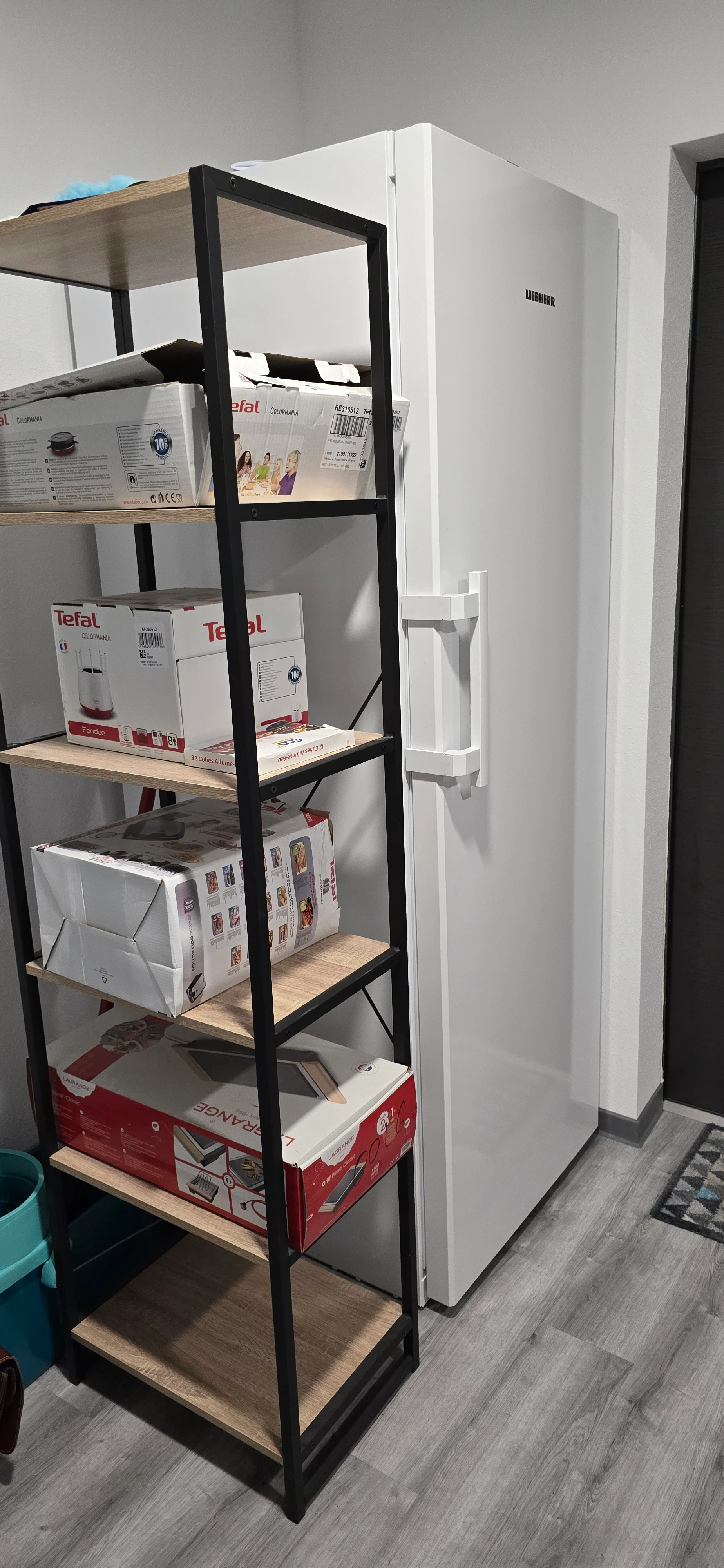 ext&eacute;rieur de la r&eacute;sidence &eacute;tudiante &agrave; montbeliard